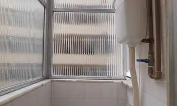 Imagem 7: Apartamento para venda possui 112 metros quadrados com 3 quartos em Copacabana - Rio de Ja