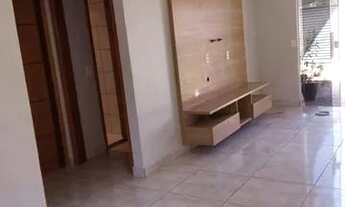 Imagem 2: Casa 3 quartos Casa com 3 dormitórios