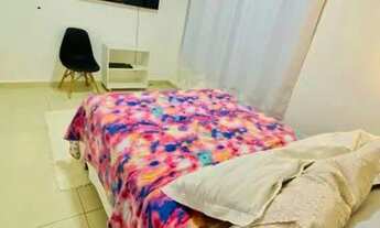 Imagem 2: Viamonte Condomínio Clube 77861