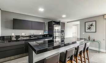 Imagem 6: Apartamento de 104 metros disponível para Locação