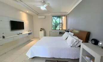 Imagem 4: Sítio excepcional em Mairinque à venda!!