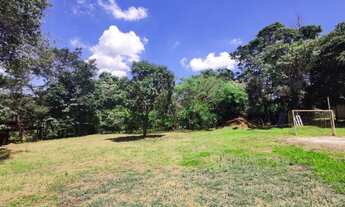 Imagem 6: Condomínio Miraflores Hidrolândia