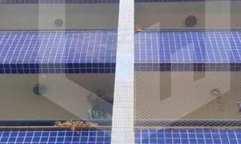 Imagem: Apartamento para venda com 93 metros quadrados