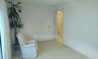 Imagem 4: Rio de Janeiro - Apartamento Padrão - Barra da Tijuca