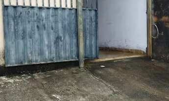 Imagem 3: Aluga-se kitnet Quarto com aluguel por R$500 /mês