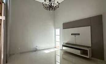 Imagem 5: Casa à venda no bairro Jardim Peluzzo - Patos de Minas/MG