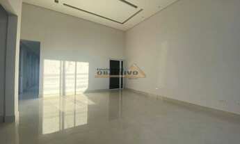 Imagem 3: Venda - Casa - Parque Universitário - Americana - SP