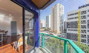 Imagem 7: SÃO PAULO - Apartamento Padrão - SAÚDE