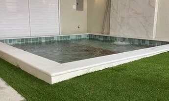 Imagem: Vendo Casa em Alto Dona Augusta - Cariacica