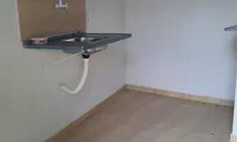 Imagem 2: Alugo kitnet em Emaús