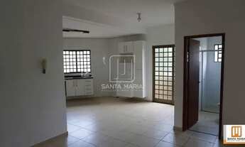 Imagem 2: Apartamento (tipo - padrao) 2 dormitórios/suite, cozinha planejada, em condomínio fechado