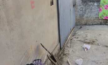 Imagem 2: Casa 3 quartos Casa com 3 dormitórios