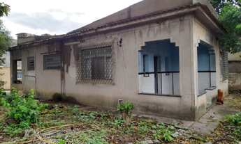 Imagem 2: Casa para Venda Centro Belford Roxo