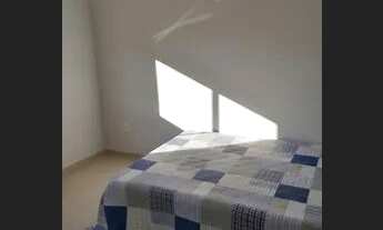 Imagem 6: Apto Aluguel Anual Campeche 2 quartos