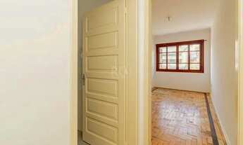 Imagem 4: Apartamento em Floresta