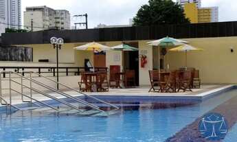 Imagem 5: NATAL - Apartamento Padrão - Cidade Alta