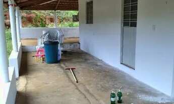 Imagem 5: Chácara nova á venda na PE-365,próximo a Triunfo-PE