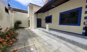 Imagem 7: CASA 2 PAVIMENTOS NA BOA VISTA - VENDA OU ALUGUEL