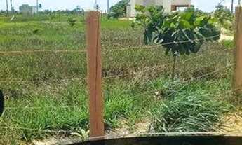 Imagem 3: Chácara Chácara com venda por R$48