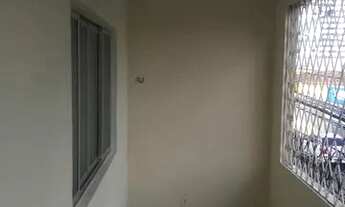 Imagem 2: Casa na Madalena P/Comércio ou Residência/90m2/03 quartos/01suite/Varanda/Garagem/ E Mais