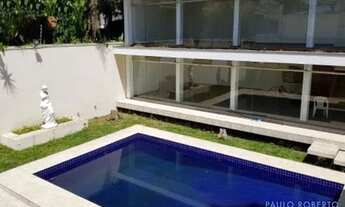 Imagem 4: SOBRADO - PLANALTO PAULISTA - SP