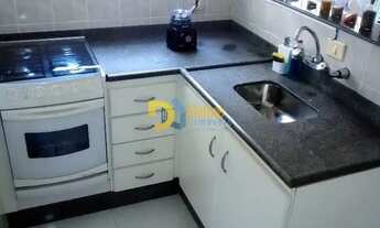 Imagem 4: Apartamento para alugar no bairro Jardim Ipiranga - Limeira/SP