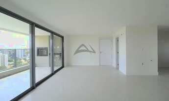 Imagem 2: Apartamento - Cambuí - Campinas