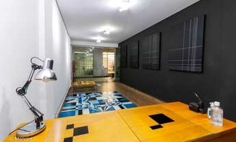 Imagem 3: Belo Horizonte - Loja/Salão - Centro