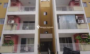 Imagem 2: Apartamento no Cond. Park Boulevard para aluguel