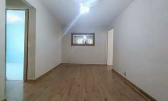 Imagem 3: Apartamento para venda possui 52 metros quadrados com 2 quartos em Cordovil - Rio de Janei