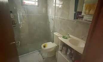 Imagem 5: Casa à venda no bairro Ambrósio - Garopaba/SC