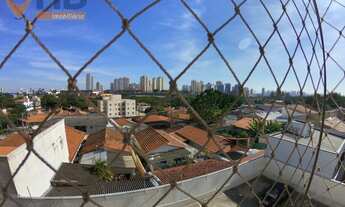 Imagem 5: Apartamento 60m² - 2 Dormitorios e Suíte - Parque Industrial - VENDA