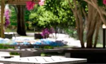 Imagem 7: Apartamento na planta - Bairro Santo Antônio