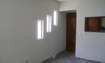 Imagem 6: Apartamento 4 quartos; 1 com suíte