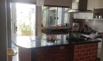 Imagem 5: Vende- Se Casa Casa com 4 dormitórios