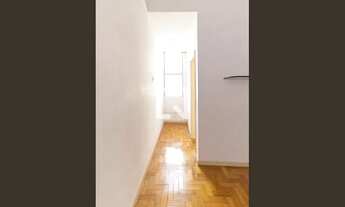 Imagem 5: Apartamento para Aluguel - Flamengo, 1 Quarto, 50 m2