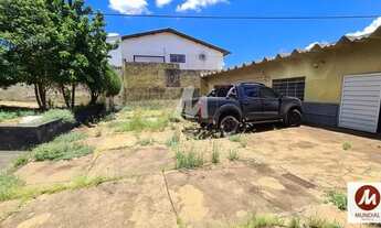 Imagem 4: Salão/Galpão (salão - térreo