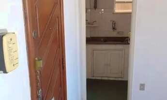 Imagem 3: Apto lins Apartamento com 1 dormitório