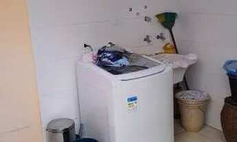 Imagem 7: Sobrado com 3 dormitórios à venda por R$ 955.000 - Ipiranga - São Paulo/SP