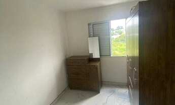 Imagem 5: Apartamento Duplex com 2 dormitórios à venda, 70 m² por R$ 275.000,00 - Cidade Nova Bonsuc