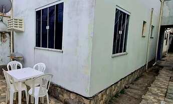 Imagem 2: Kitnet - Super linda - Cômodos grandes