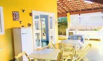 Imagem 5: Sobrado à venda em Ubatuba/SP