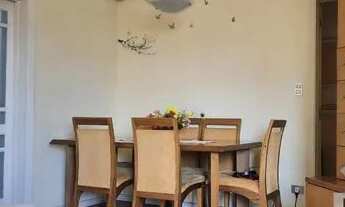 Imagem: Ótimo Apartamento na Mooca 3 Dormitórios