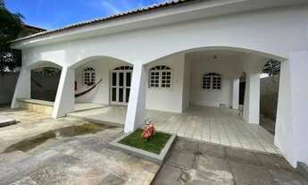 Imagem 2: Vendo Casa em Cruzeiro do Sul - Cariacica ES