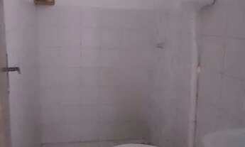 Imagem 4: Casa pra alugar Casa com 2 dormitórios