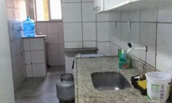 Imagem 3: Vendo apto no melhor do Icaraí,130,000