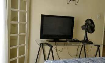 Imagem 2: C.s.Antonio Quarto Charmoso