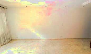 Imagem 6: Casa para Aluguel - Sitio Morro Grande, 3 Quartos, 200 m2