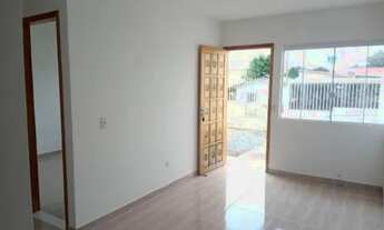 Imagem 4: Casa para venda em Eldorado - Serra - ES