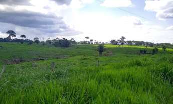 Imagem 6: Vendo fazenda Fazenda / sítio com venda por R$2.700.000